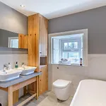 度假居 7 Bed In Horton-in-ribblesdale Oc-r34007 里伯斯谷地霍顿