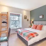 7 Bed In Horton-in-ribblesdale Oc-r34007 度假居 里伯斯谷地霍顿