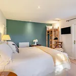 度假居 7 Bed In Horton-in-ribblesdale Oc-r34007 *