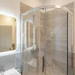 7 Bed In Horton-in-ribblesdale Oc-r34007 度假居 里伯斯谷地霍顿