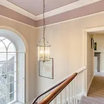 度假居 7 Bed In Horton-in-ribblesdale Oc-r34007 里伯斯谷地霍顿