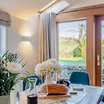 7 Bed In Horton-in-ribblesdale Oc-r34007 里伯斯谷地霍顿