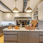 7 Bed In Horton-in-ribblesdale Oc-r34007 度假居 里伯斯谷地霍顿