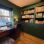 7 Bed In Horton-in-ribblesdale Oc-r34007 里伯斯谷地霍顿