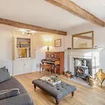 度假居 7 Bed In Horton-in-ribblesdale Oc-r34007 *