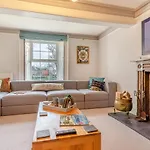 7 Bed In Horton-in-ribblesdale Oc-r34007 里伯斯谷地霍顿