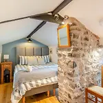 度假居 7 Bed In Horton-in-ribblesdale Oc-r34007
