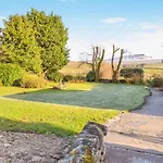 7 Bed In Horton-in-ribblesdale Oc-r34007 度假居