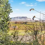 7 Bed In Horton-in-ribblesdale Oc-r34007 里伯斯谷地霍顿