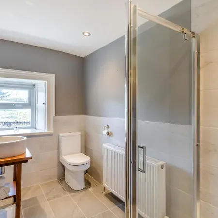 7 Bed In Horton-in-ribblesdale Oc-r34007 * Horton in Ribblesdale