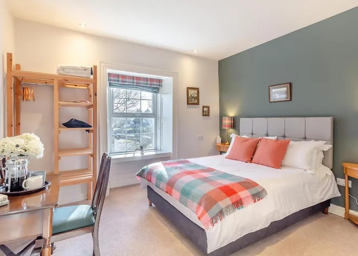 7 Bed In Horton-in-ribblesdale Oc-r34007 Holiday home Horton in Ribblesdale