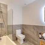 Σπίτι διακοπών 7 Bed In Horton-in-ribblesdale Oc-r34007
