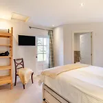 Σπίτι διακοπών 7 Bed In Horton-in-ribblesdale Oc-r34007
