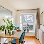 7 Bed In Horton-in-ribblesdale Oc-r34007 Σπίτι διακοπών *