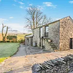 Σπίτι διακοπών 7 Bed In Horton-in-ribblesdale Oc-r34007