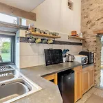 Σπίτι διακοπών 7 Bed In Horton-in-ribblesdale Oc-r34007 Horton in Ribblesdale