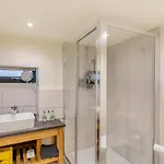 7 Bed In Horton-in-ribblesdale Oc-r34007